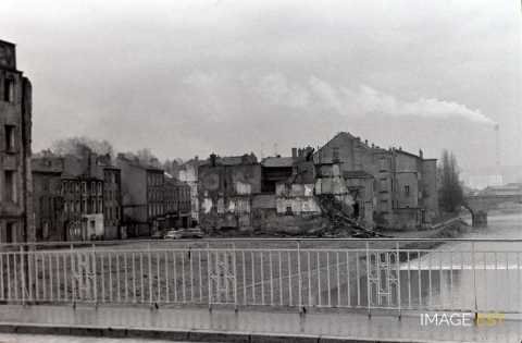 Pont Saint-Georges (Metz)