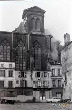 Rue du Pontiffroy (Metz)