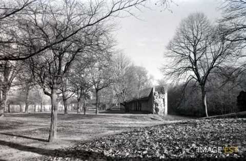 Jardin d'Amour (Metz)
