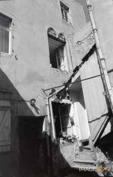 Immeuble 69, rue des Allemands (Metz)