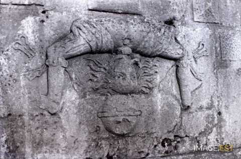 L'Artilleur de Metz (Metz)