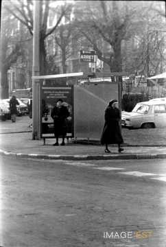 Avenue Robert Schumann (Metz)