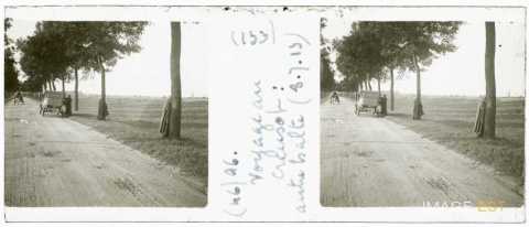Voyage au Creusot
