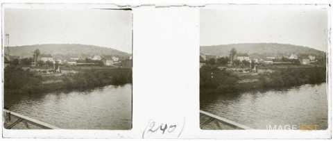 Maron (Meurthe-et-Moselle)