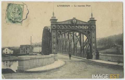 Pont (Liverdun)