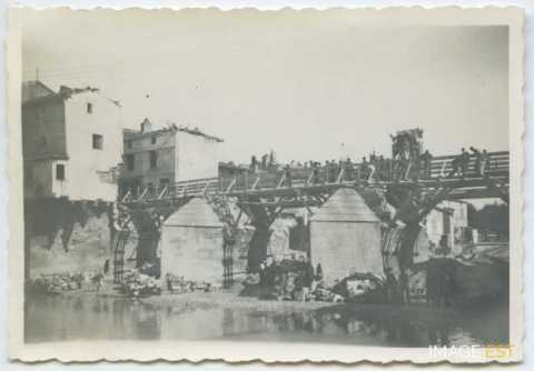 Pont Notre-Dame (Bar-le-Duc)