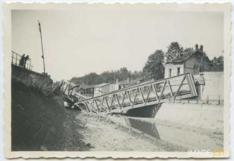 Pont Tréby (Bar-le-Duc)