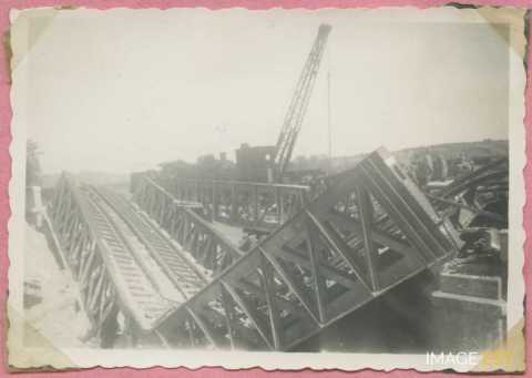 Pont Dammarie (Bar-le-Duc)