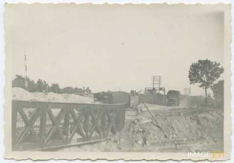 Pont Dammarie (Bar-le-Duc)