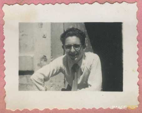 Homme (Bar-le-Duc)