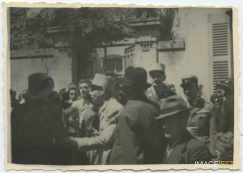 Charles de Gaulle (1890-1970)