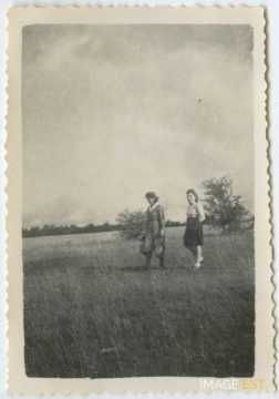 Promenade (Rembercourt-sur-Mad)