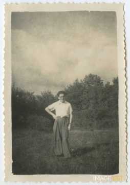 Alfred Jacquat (Rembercourt-sur-Mad)