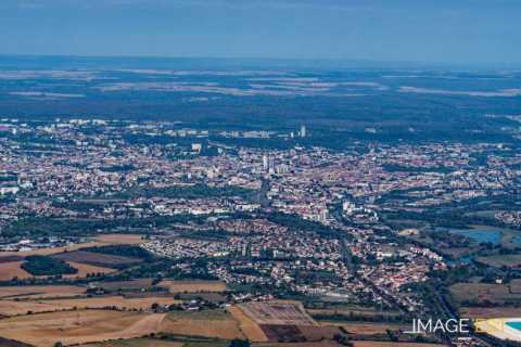 Laneuveville-devant-Nancy (Meurthe-et-Moselle)