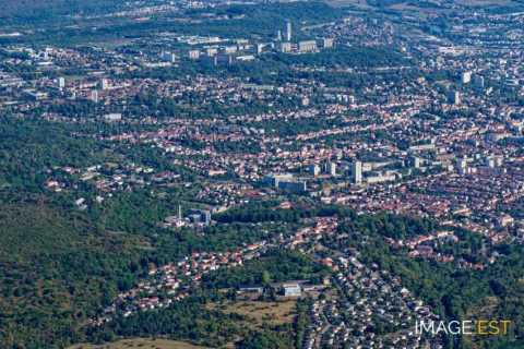 Villers-lès-Nancy (Meurthe-et-Moselle)