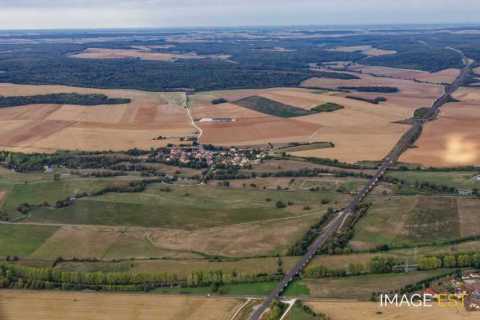 Bannoncourt (Meuse)