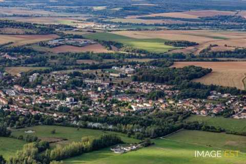 Saint-Mihiel (Meuse)