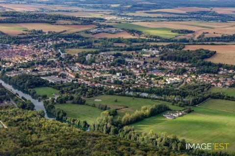 Saint-Mihiel (Meuse)
