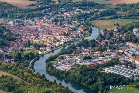Saint-Mihiel (Meuse)