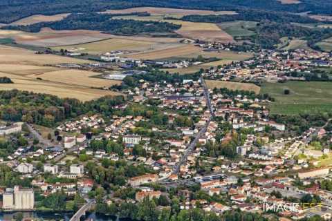 Les Paroches (Meuse)