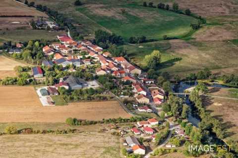Brasseitte (Meuse)