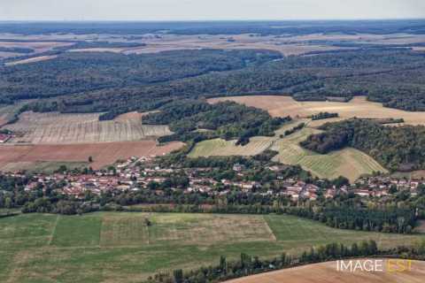 Sampigny (Meuse)