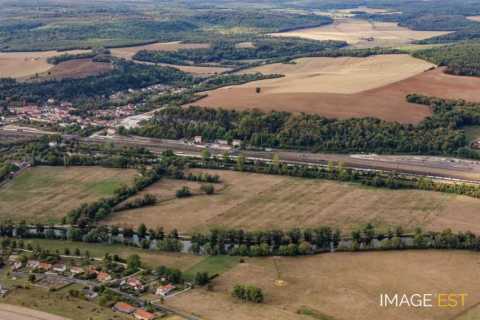 Lérouville (Meuse)