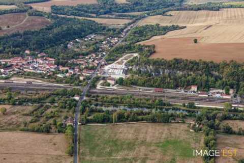 Lérouville (Meuse)