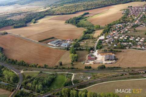 Lérouville (Meuse)