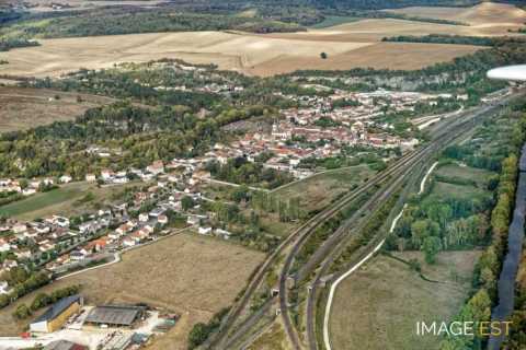 Lérouville (Meuse)