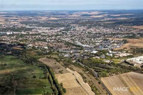Verdun (Meuse)