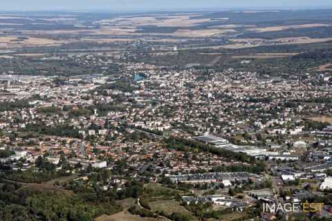 Verdun (Meuse)