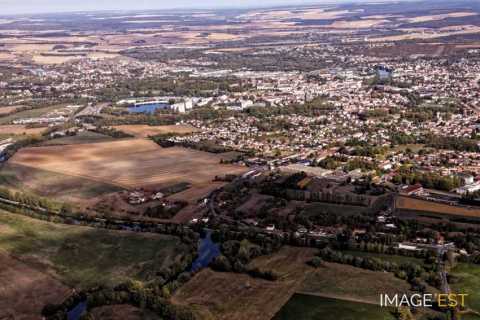 Verdun (Meuse)