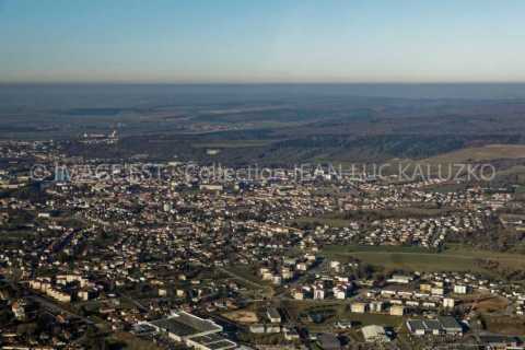 Verdun (Meuse)