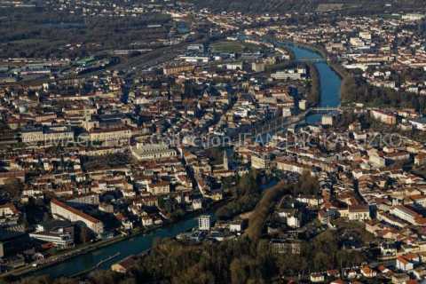 Verdun (Meuse)