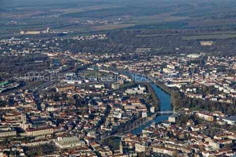 Verdun (Meuse)