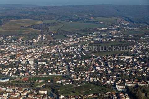 Verdun (Meuse)