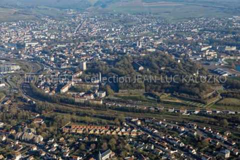 Citadelle (Verdun)