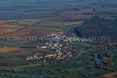 Vacherauville (Meuse)