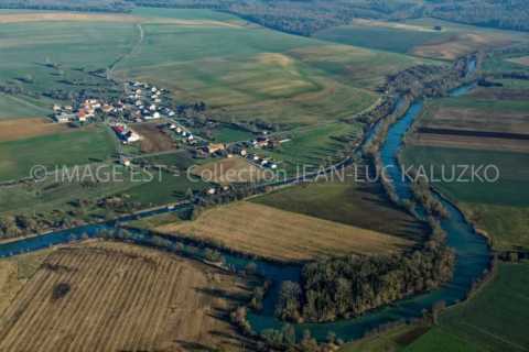 Brabant-sur-Meuse (Meuse)