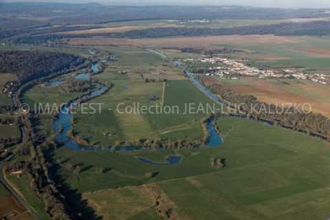 Sivry-sur-Meuse (Meuse)