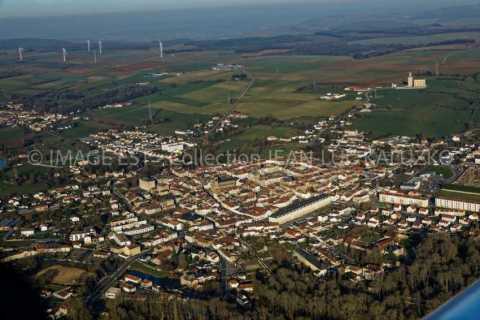 Stenay (Meuse)