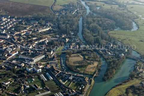 Stenay (Meuse)