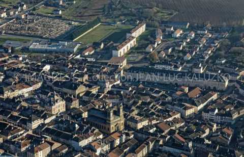 Stenay (Meuse)