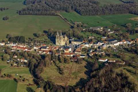 Avioth (Meuse)