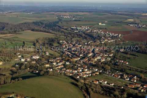 Marville (Meuse)