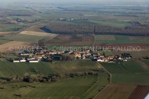 Mogeville (Meuse)