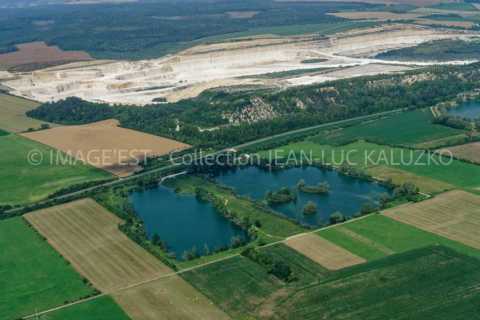 Ballastières (Dugny-sur-Meuse)