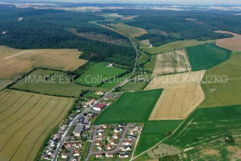 Ancemont (Meuse)