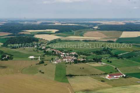 Heippes (Meuse)